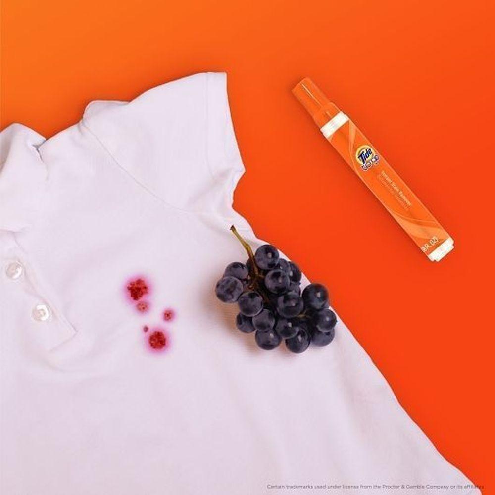 Product gallery 3704944