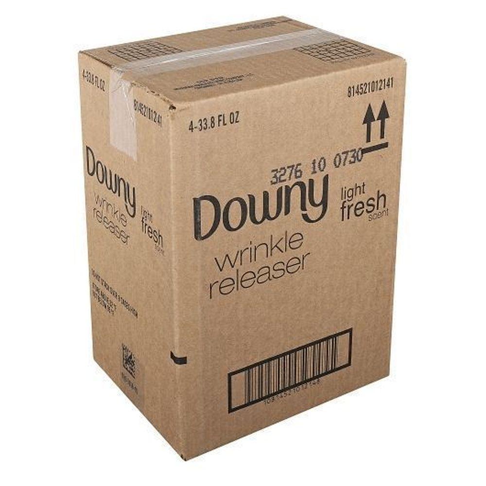 Product gallery 3702409