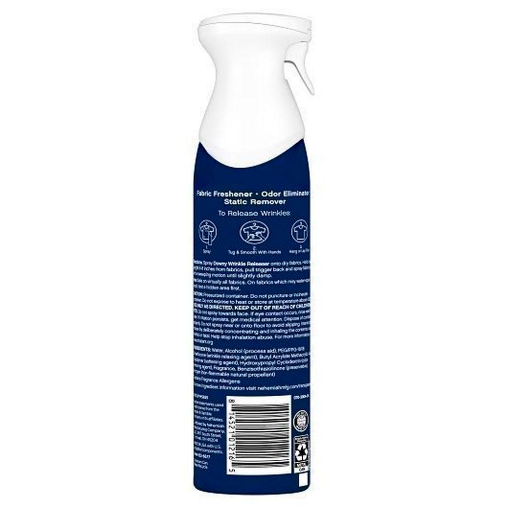 Product gallery 3702418