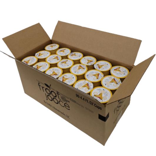 Product gallery 2786210