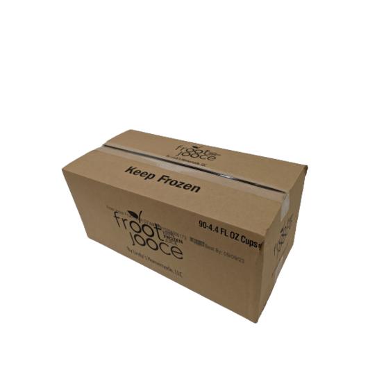 Product gallery 459742063