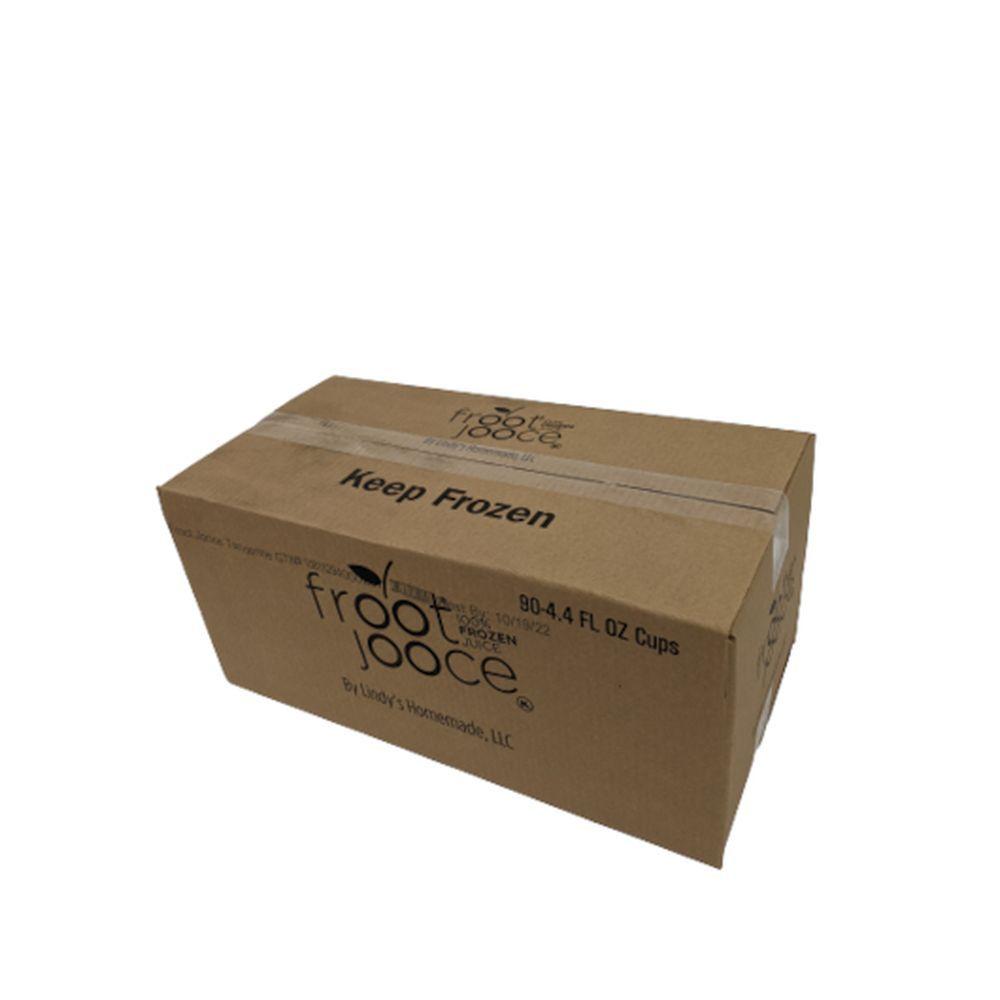 Product gallery 160264496