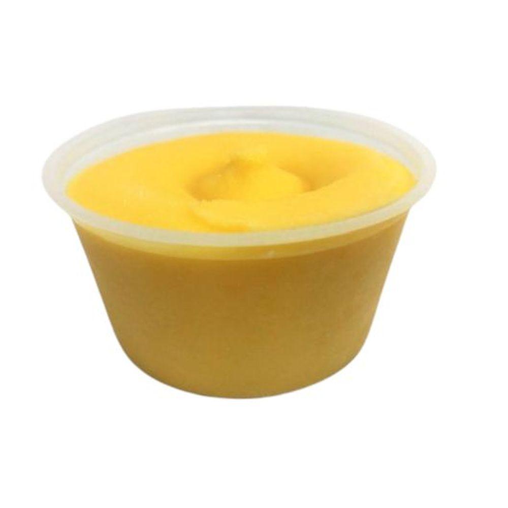 Product gallery 78916422