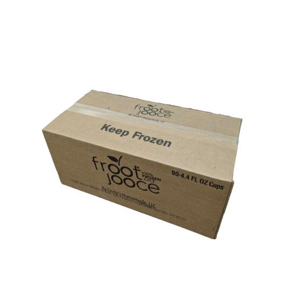 Product gallery 4125212