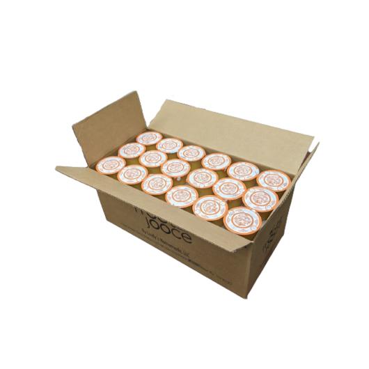 Product gallery 379031464
