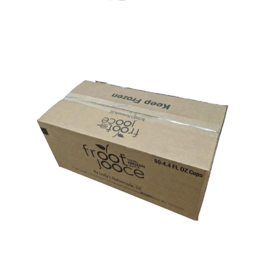 Product gallery 893270514