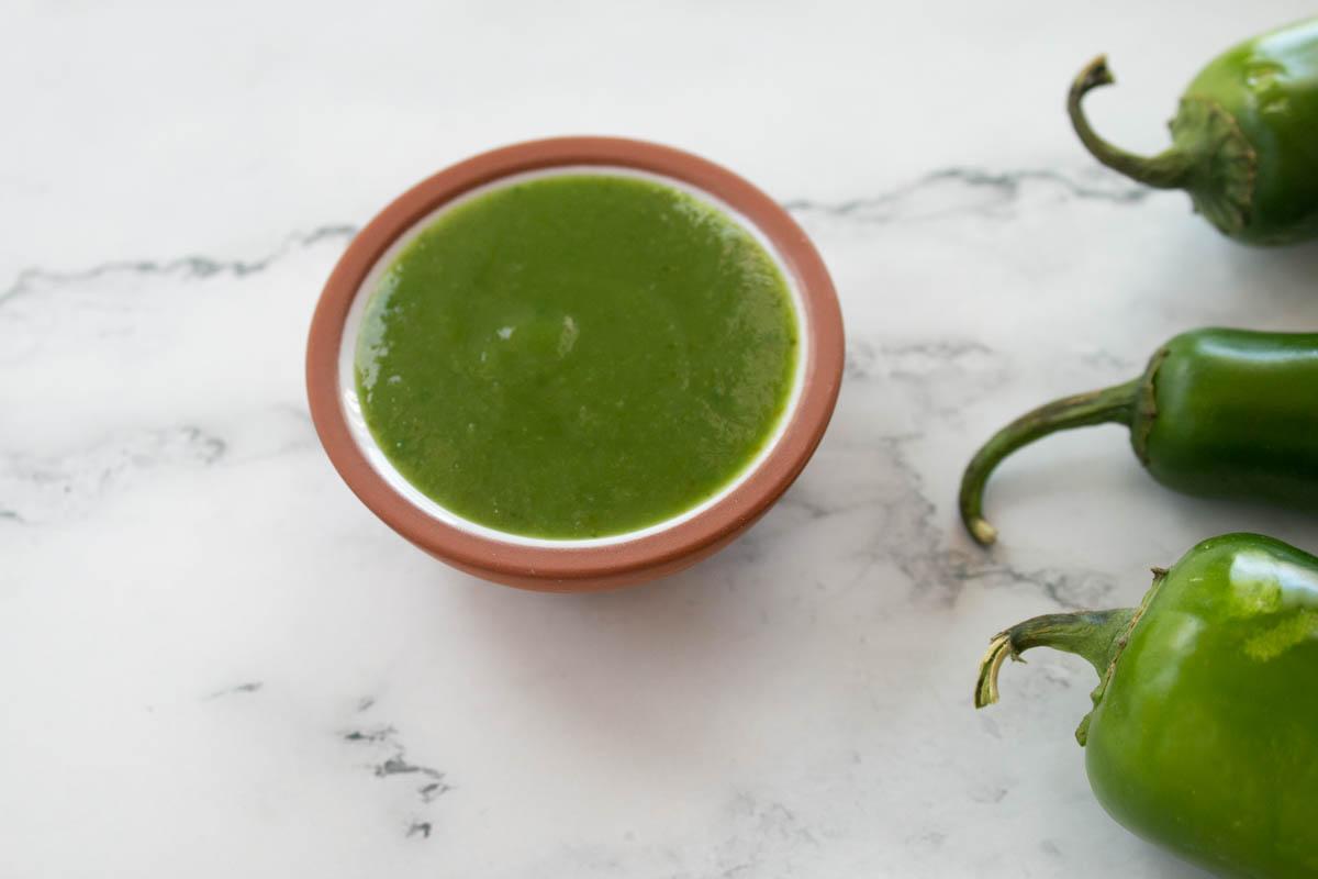 Product gallery 3562334