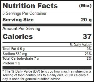 Product gallery 3186223