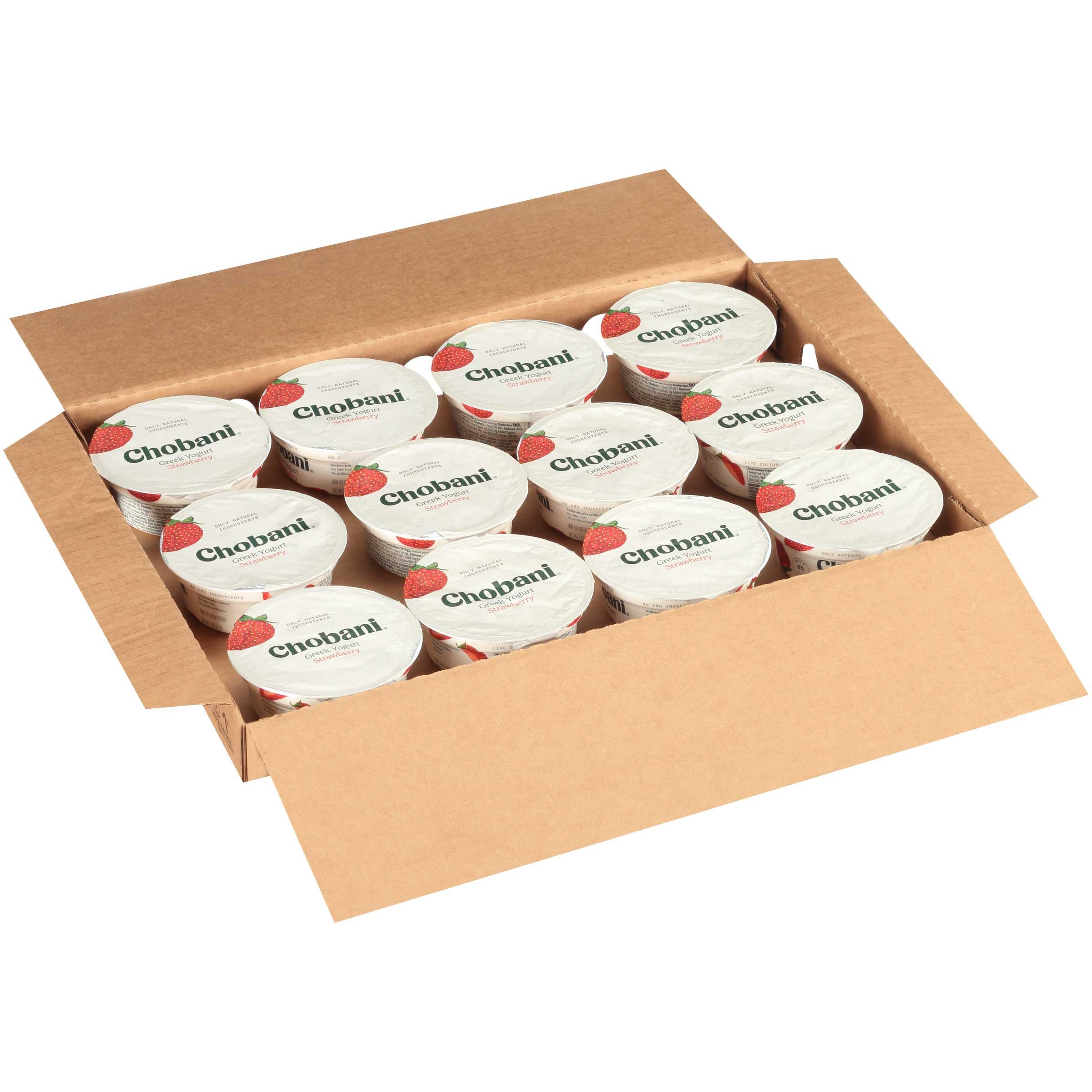 Product gallery 528622337