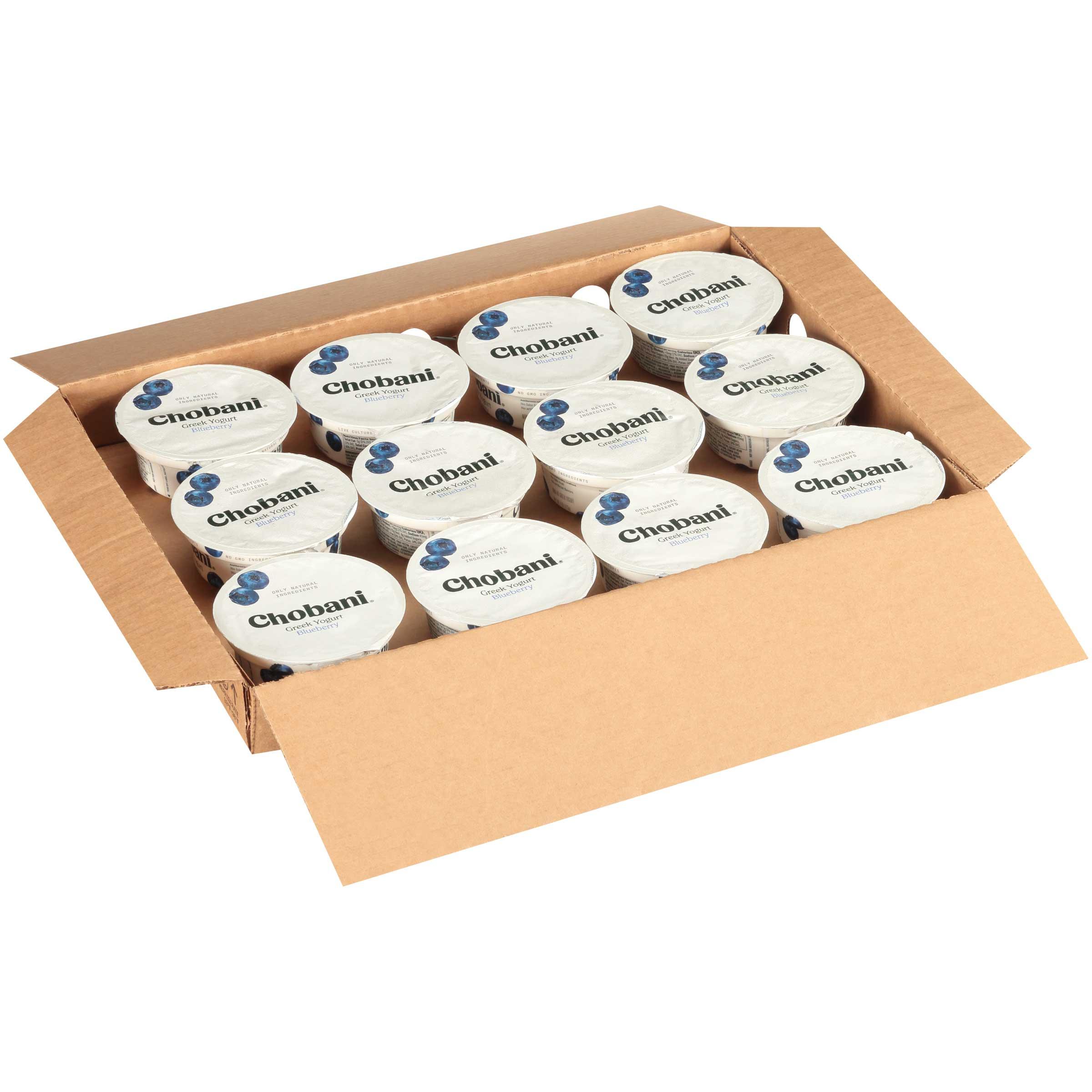 Product gallery 445665256