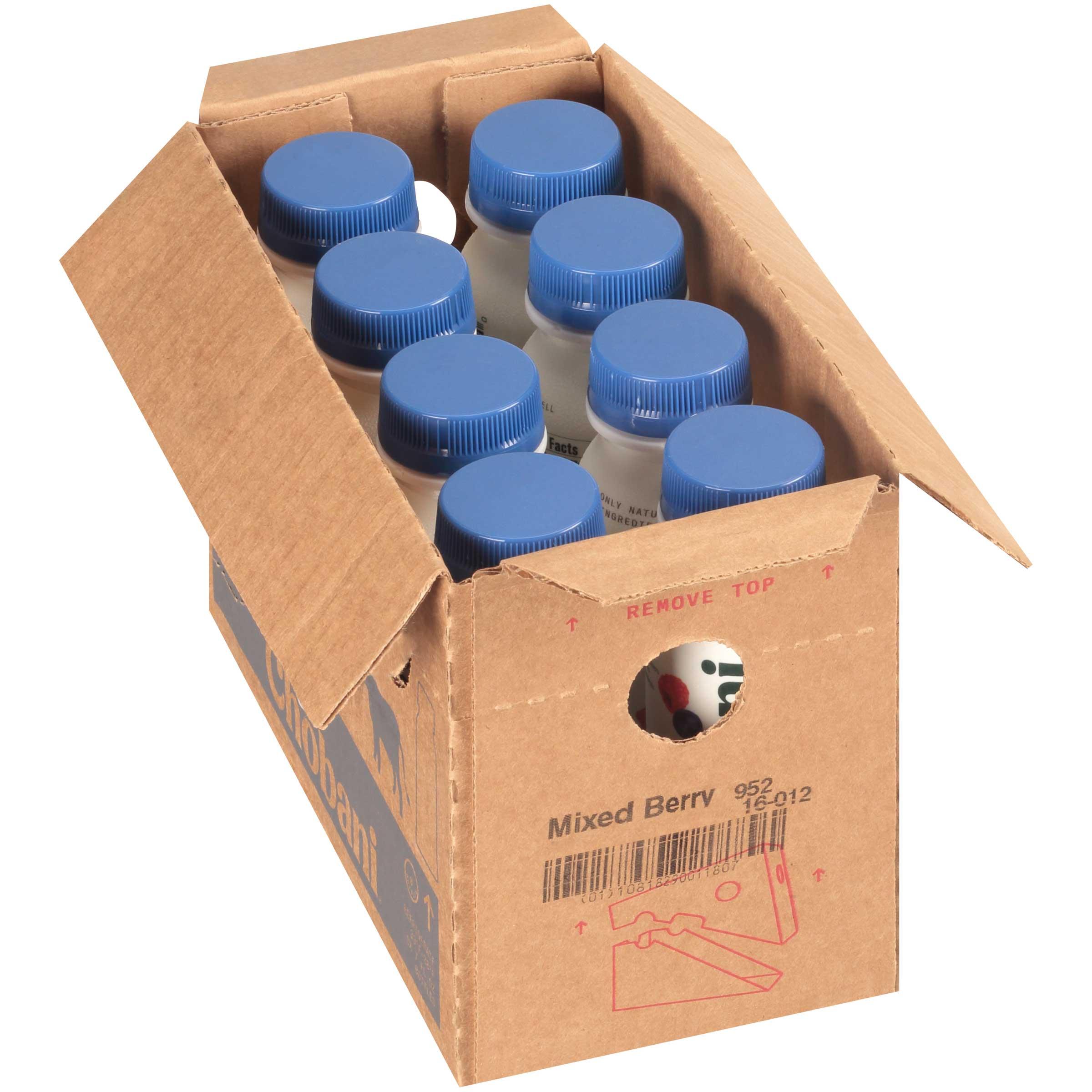 Product gallery 255698111