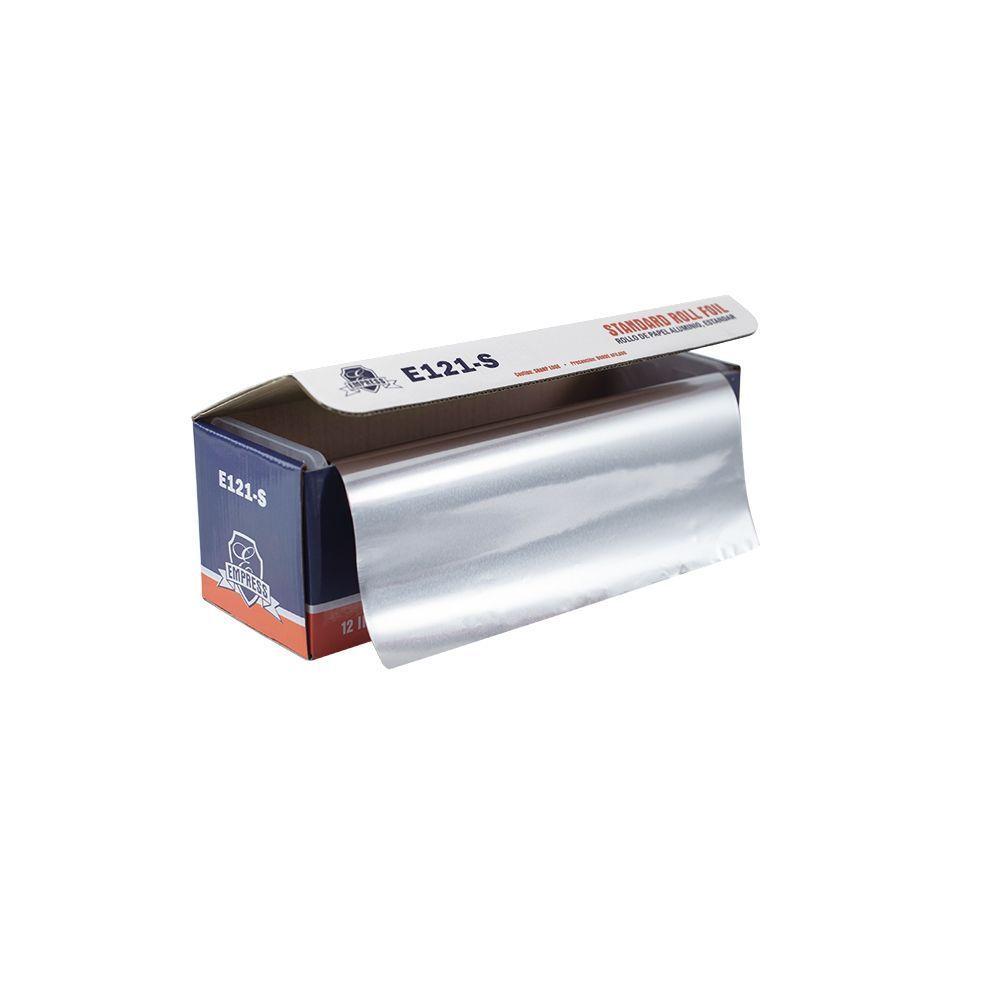 Product gallery 436727262