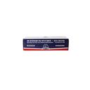 Empress Foil Pop Up Sheet, 12 x 10.75 inch -- 3000 per case.