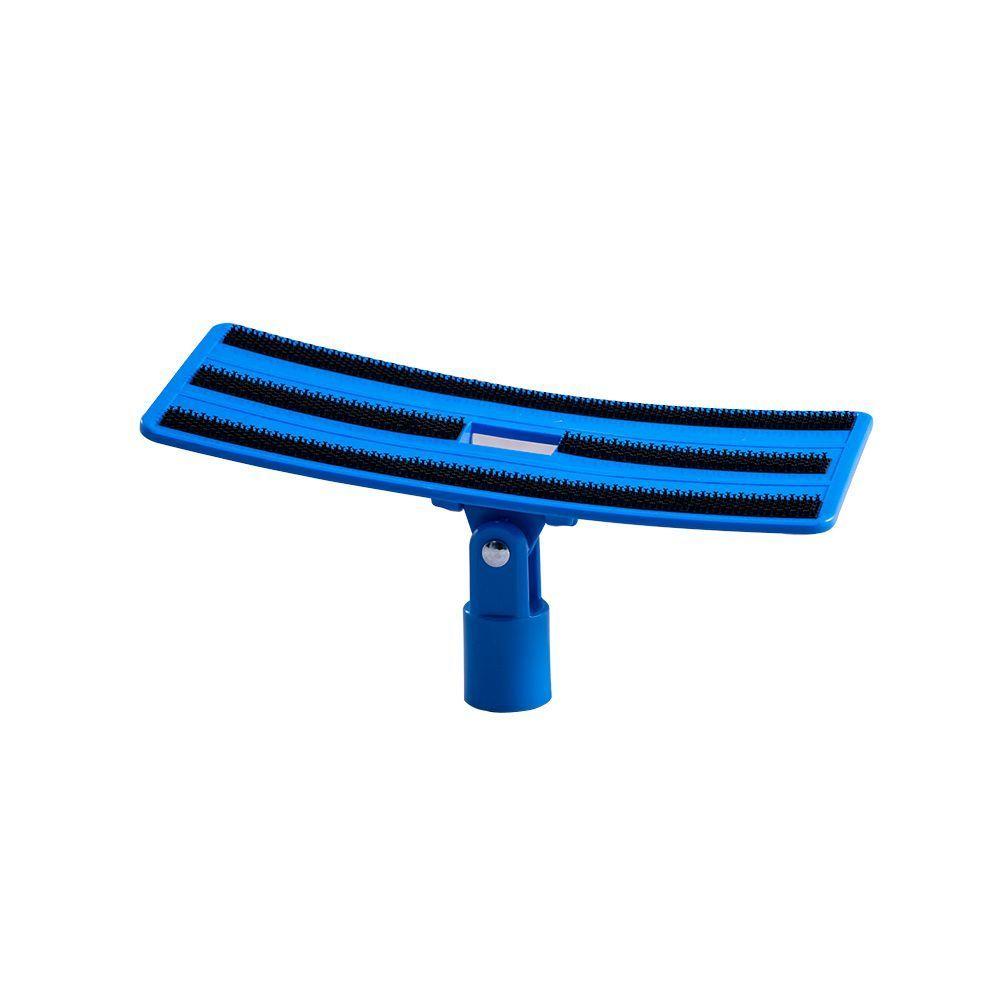 Product gallery 115881602