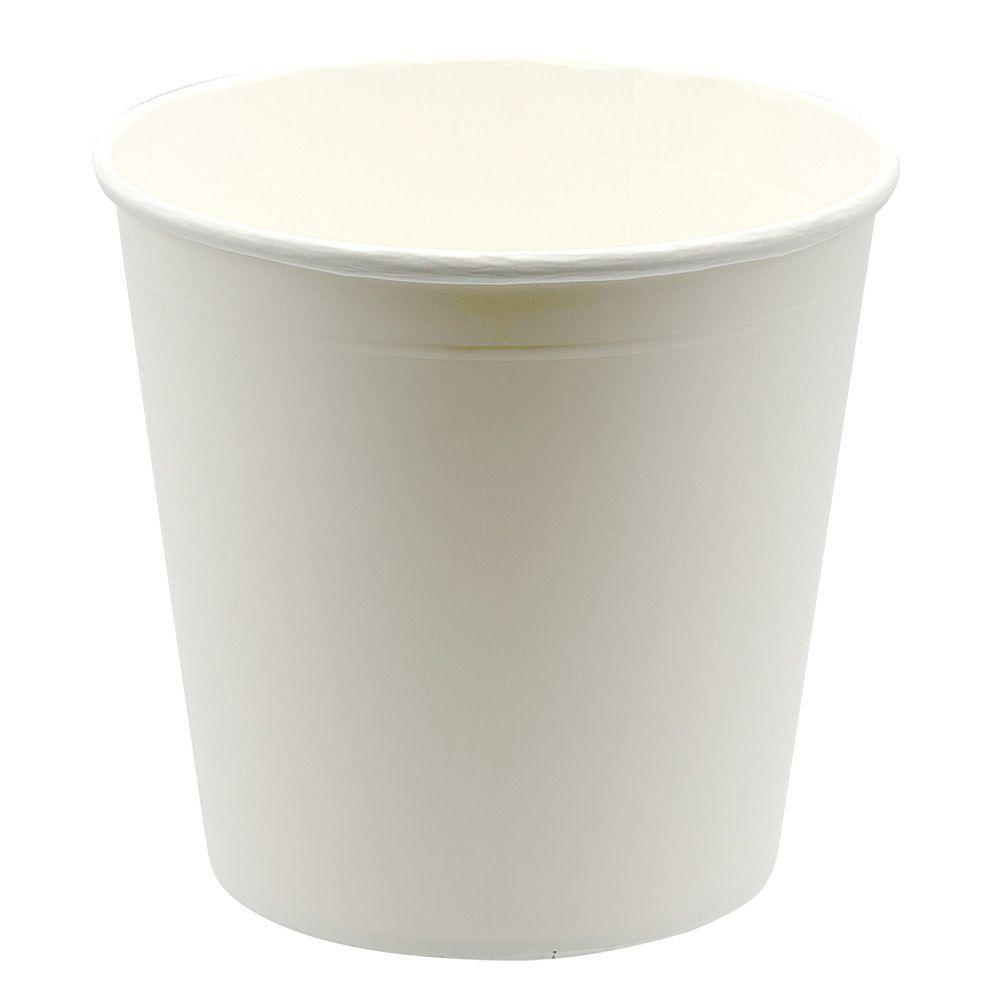 Product gallery 342556410