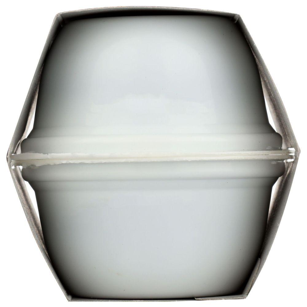 Product gallery 382772359