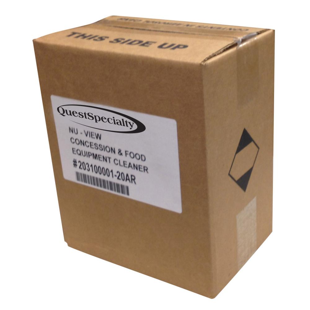 Product gallery 184411669