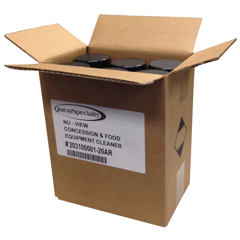 Product gallery 431569625