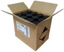 Shimmer Duster and Polish Multi Surface Cleaner, 20 Ounce -- 12 per case