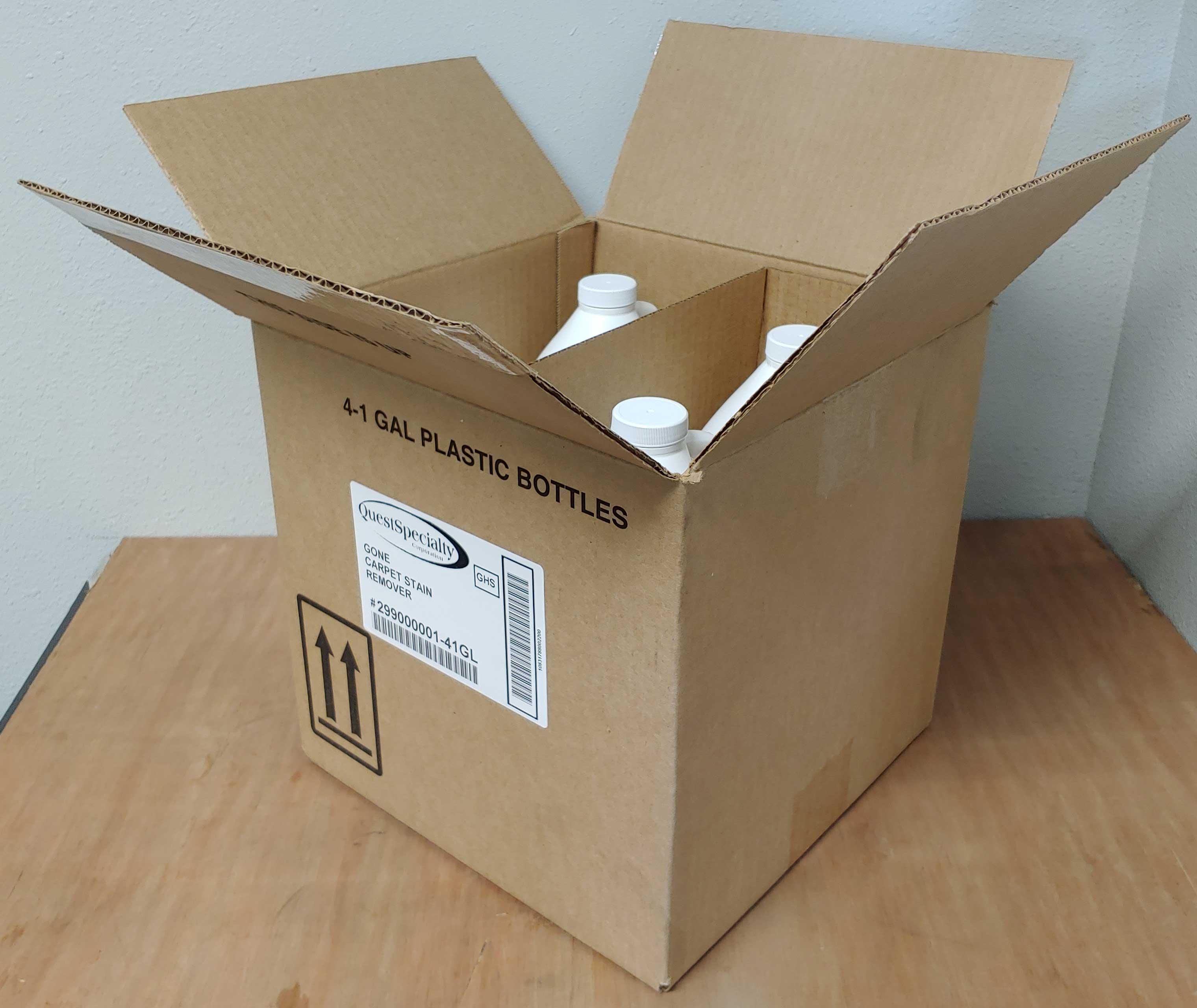 Product gallery 1795454