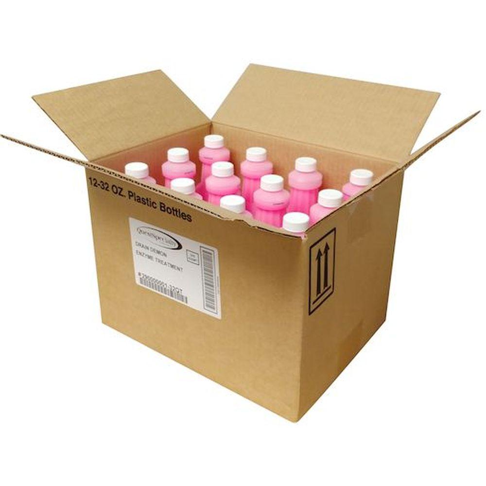 Product gallery 4460120