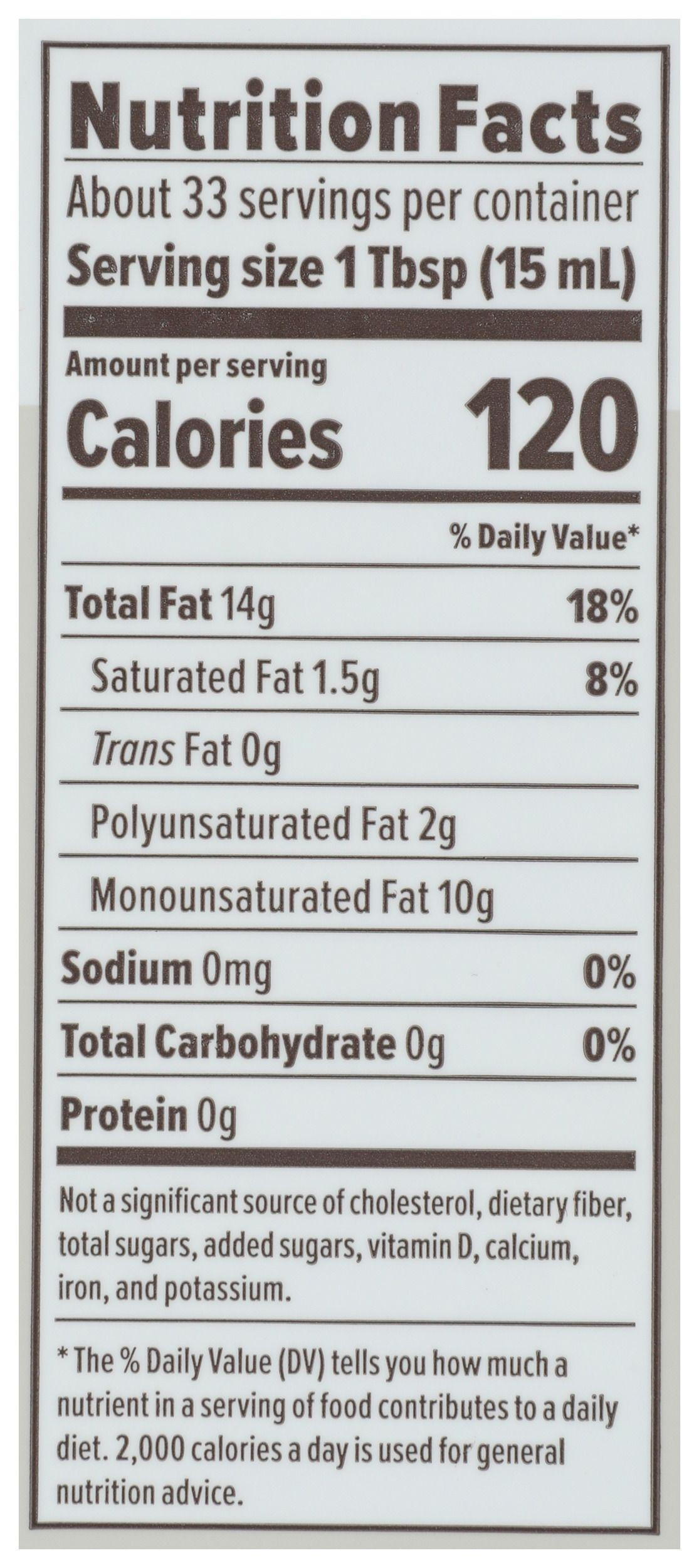 Product gallery 4635328