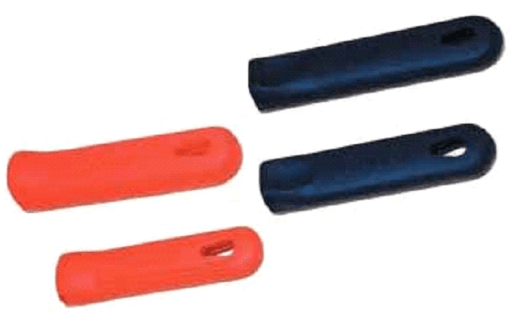 Product gallery 2982943