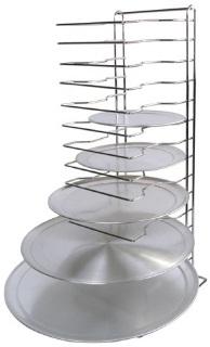Product gallery 563744318