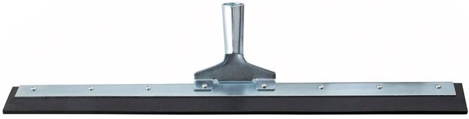 Product gallery 1797001