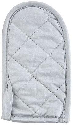 Product gallery 1797595