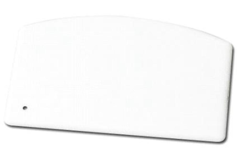 Product gallery 2983027