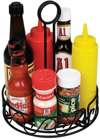 Product gallery 431669379