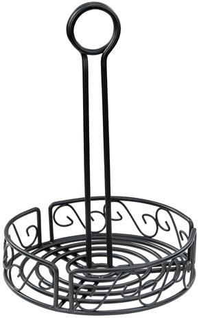 Product gallery 158938259