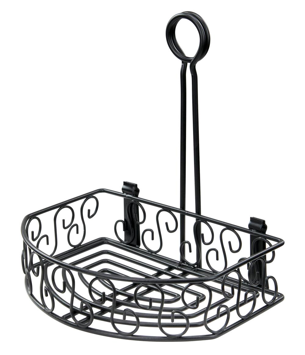 Product gallery 526134592