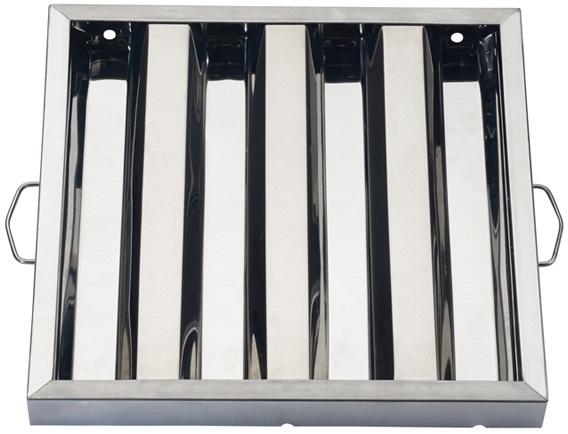 Product gallery 201392395