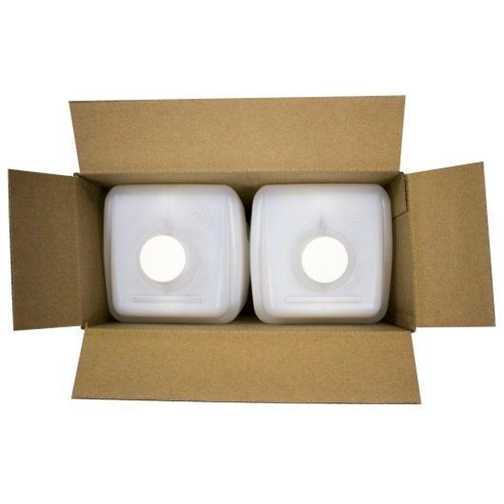 Product gallery 3766054