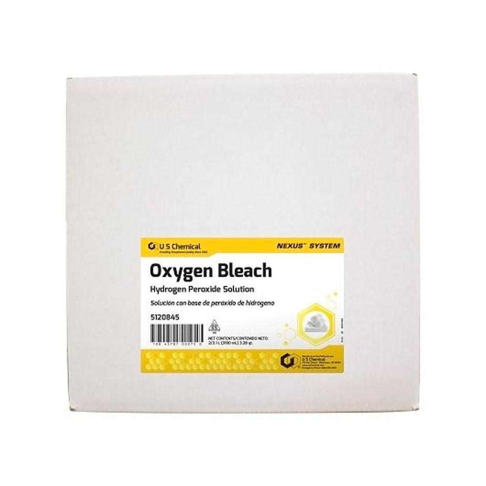 Product gallery 3766057