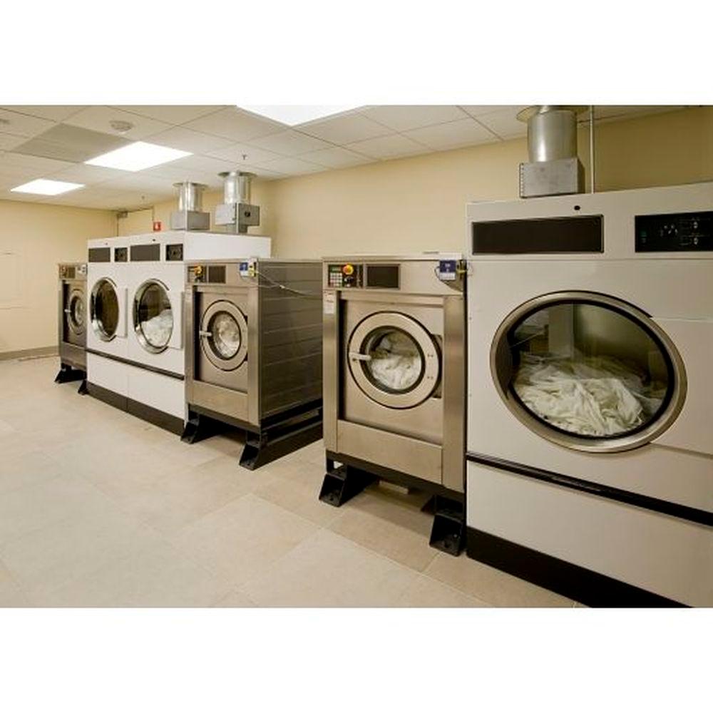 Product gallery 3766060