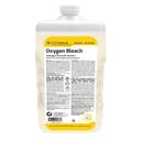 Nexus System Oxygen Laundry Bleach, 3100 Milliliter -- 2 per case