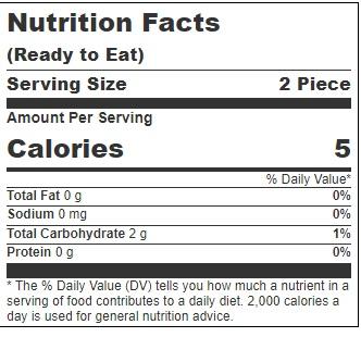 Product gallery 3207855