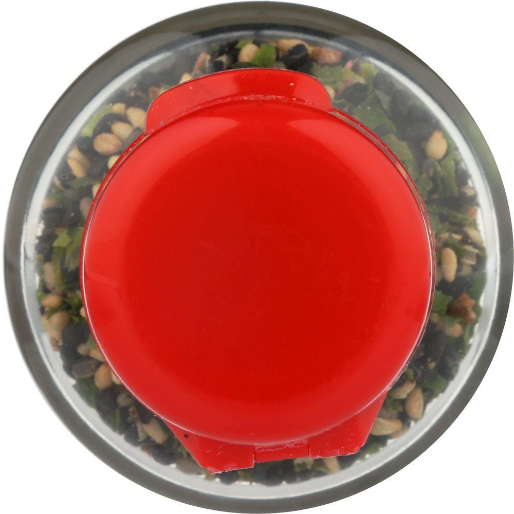 Product gallery 4620478