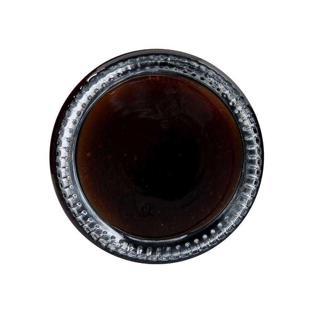 Product gallery 289434615