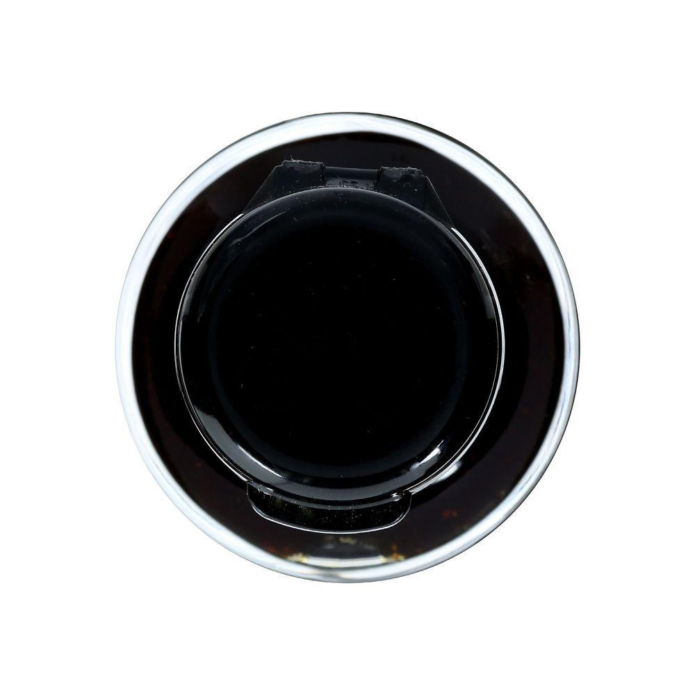 Product gallery 771805341