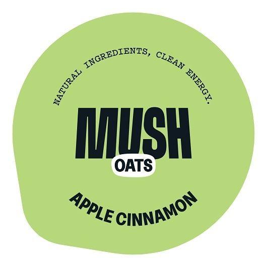 Product gallery 3402927