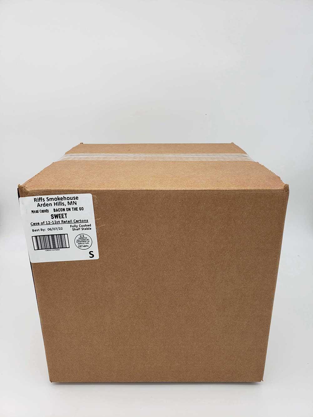 Product gallery 625048948