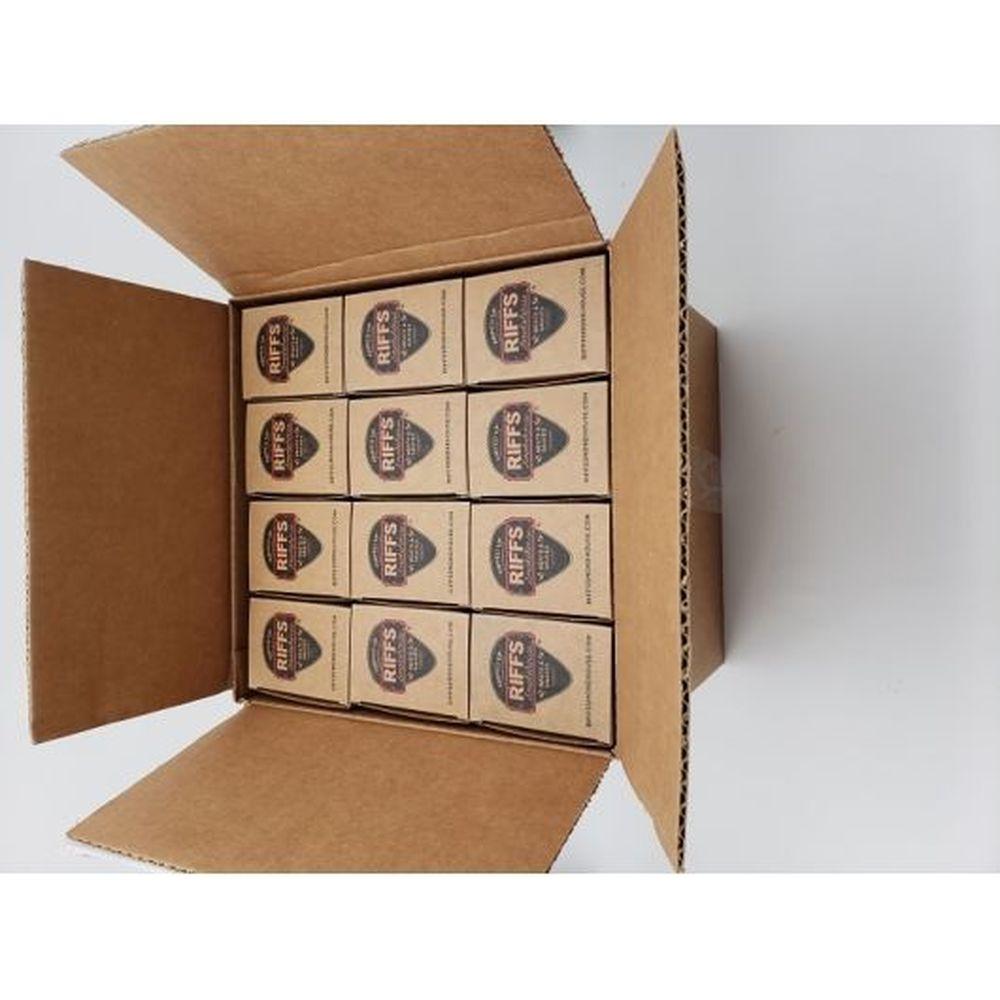 Product gallery 261521118
