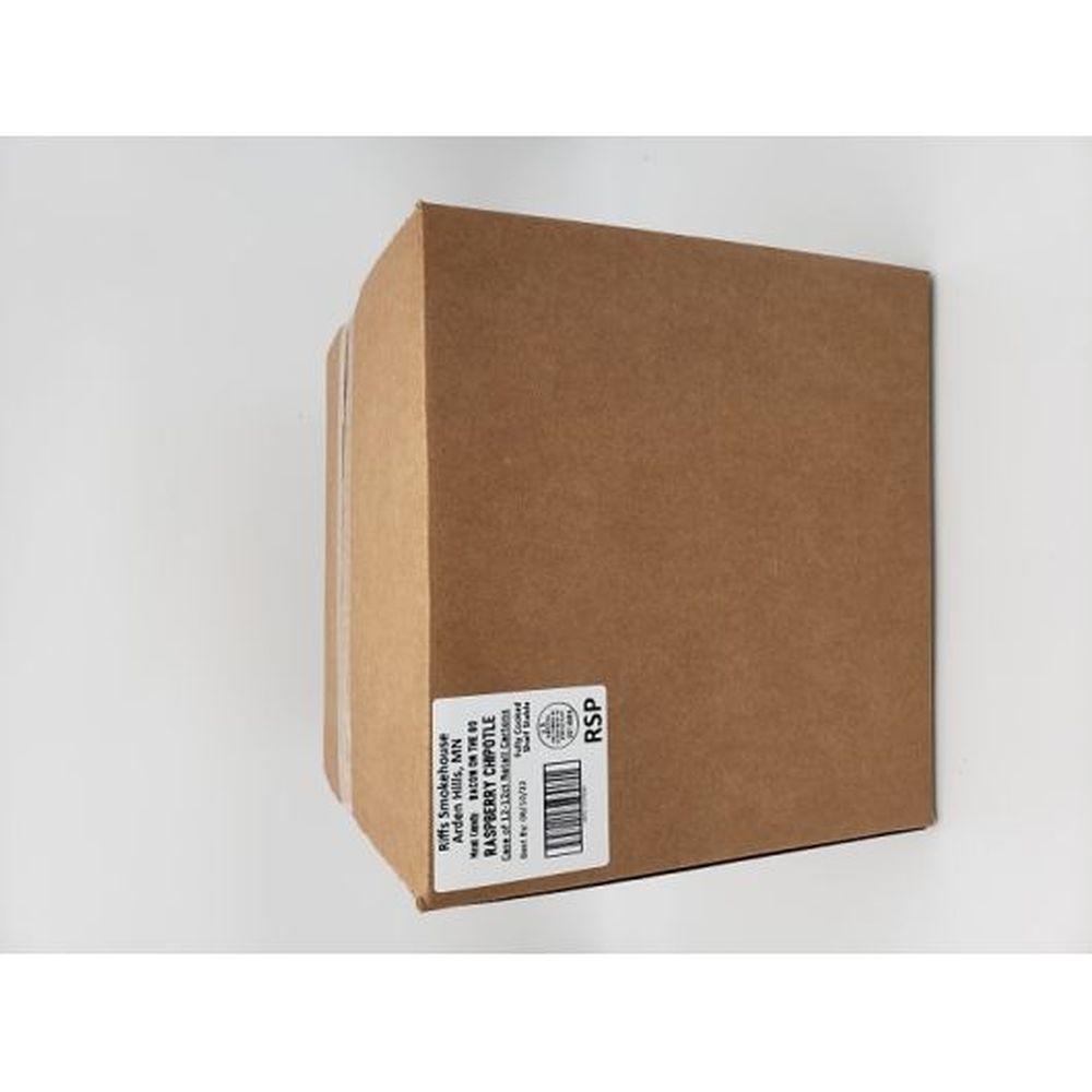 Product gallery 22017001