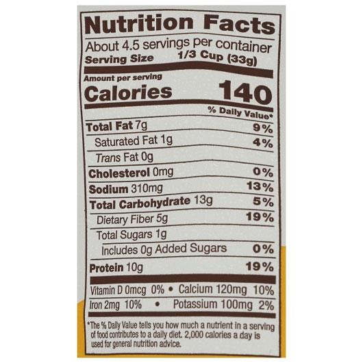 Product gallery 4646416