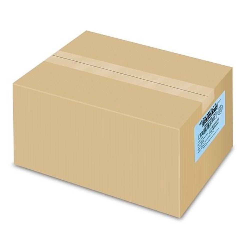 Product gallery 3364453