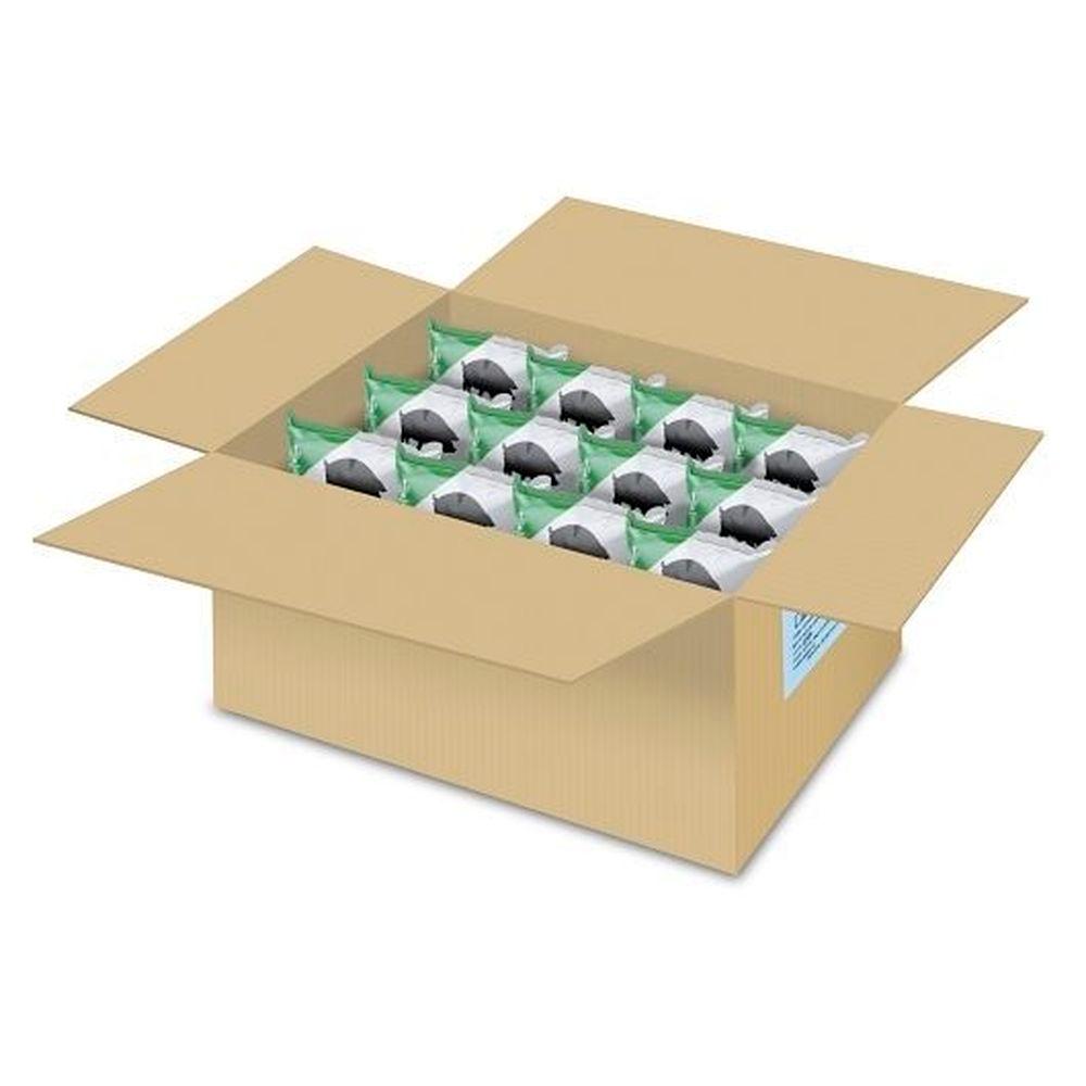 Product gallery 3364468